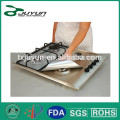 PTFE Fiberglas Antihaft-Backofen-Liner